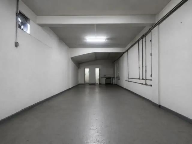 Ponto Comercial aluguel em Região Imediata de São Paulo, Região Metropolitana de São Paulo