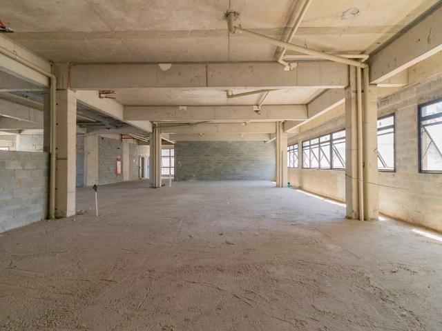 Ponto Comercial aluguel em Região Imediata de São Paulo, Região Metropolitana de São Paulo