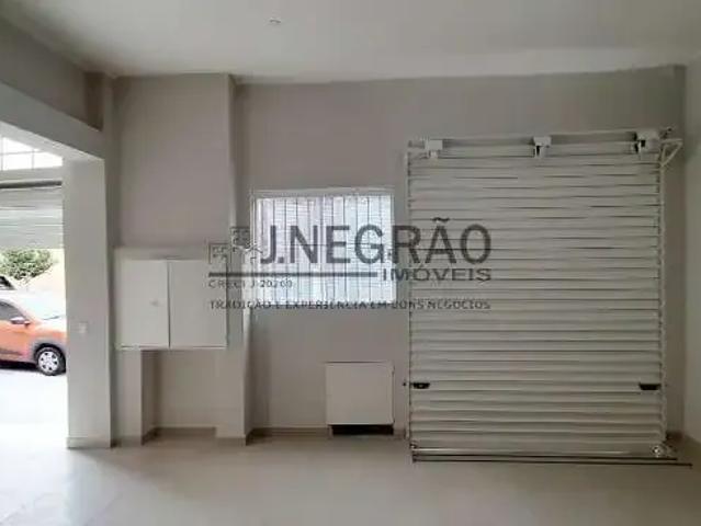 Ponto Comercial aluguel em Região Imediata de São Paulo, Região Metropolitana de São Paulo