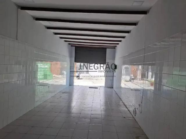 Ponto Comercial aluguel em Região Imediata de São Paulo, Região Metropolitana de São Paulo