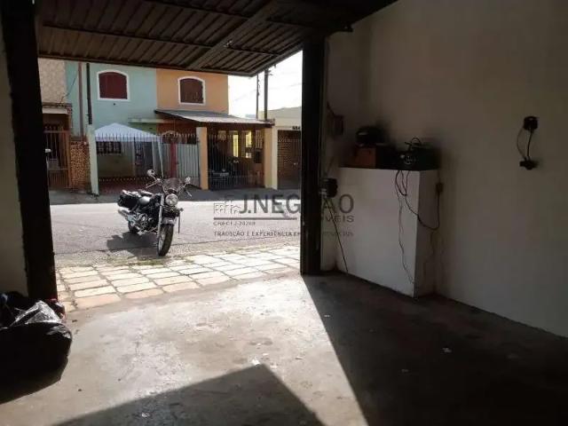 Ponto Comercial aluguel em Região Imediata de São Paulo, Região Metropolitana de São Paulo