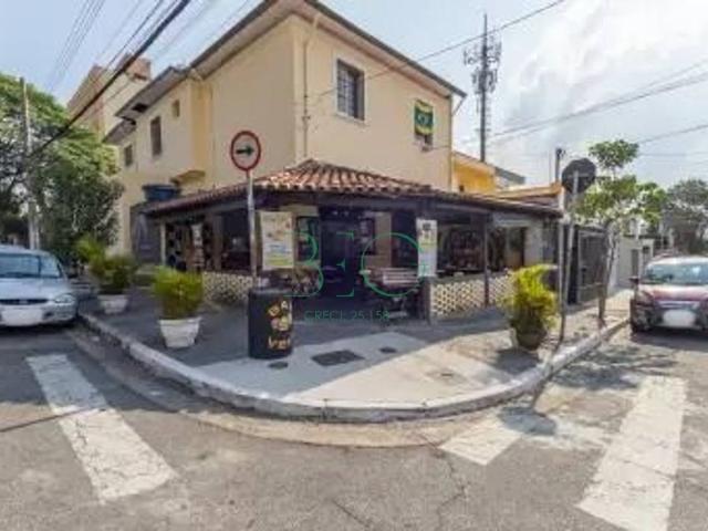Ponto Comercial aluguel em Região Imediata de São Paulo, Região Metropolitana de São Paulo