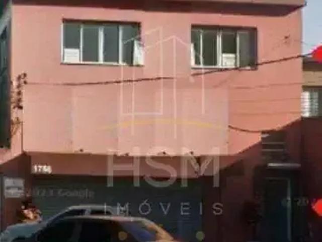 Ponto Comercial aluguel em Região Imediata de São Paulo, Região Metropolitana de São Paulo