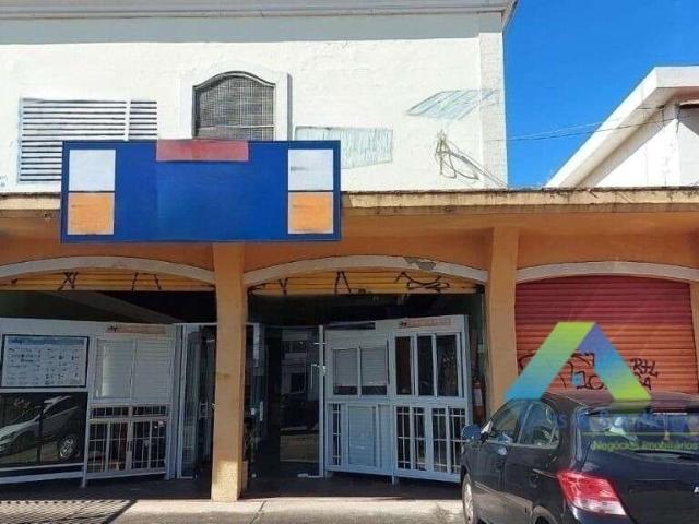 Ponto Comercial aluguel em Moinho Velho, Biritiba-Mirim