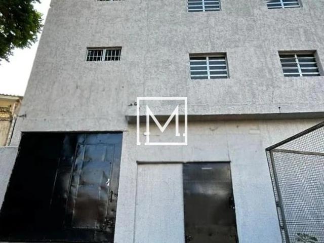 Ponto Comercial aluguel em Vila Bandeirantes, São Paulo