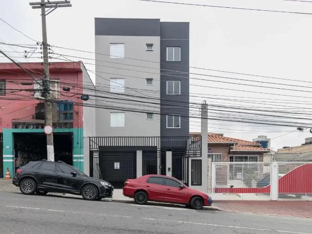 Ponto Comercial aluguel em Região Imediata de São Paulo, Região Metropolitana de São Paulo