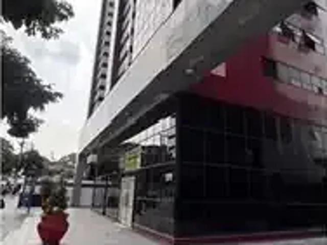 Ponto Comercial aluguel em Região Imediata de São Paulo, Região Metropolitana de São Paulo