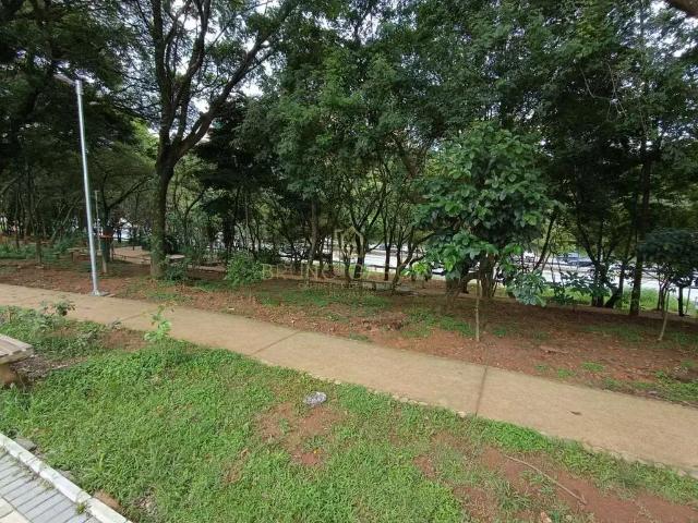 Ponto Comercial aluguel em Região Imediata de São Paulo, Região Metropolitana de São Paulo