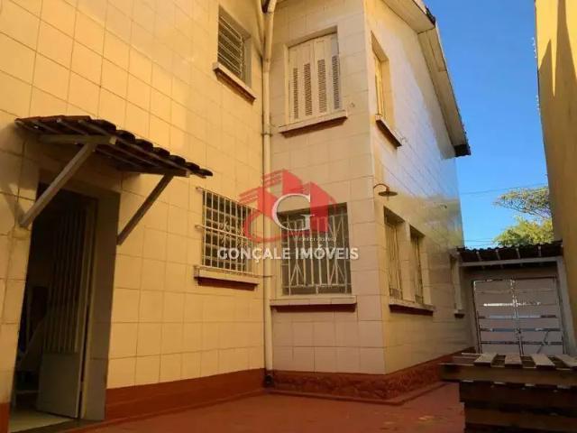 Ponto Comercial aluguel em Região Imediata de São Paulo, Região Metropolitana de São Paulo