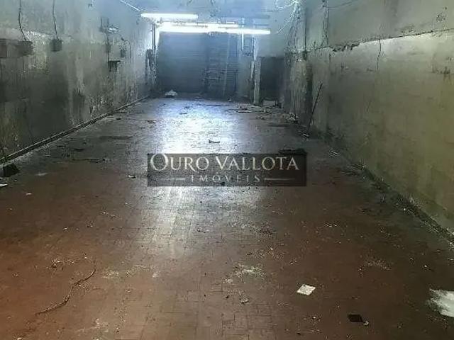 Ponto Comercial aluguel em Região Imediata de São Paulo, Região Metropolitana de São Paulo