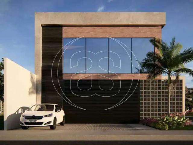 Ponto Comercial aluguel em Região Imediata de São Paulo, Região Metropolitana de São Paulo