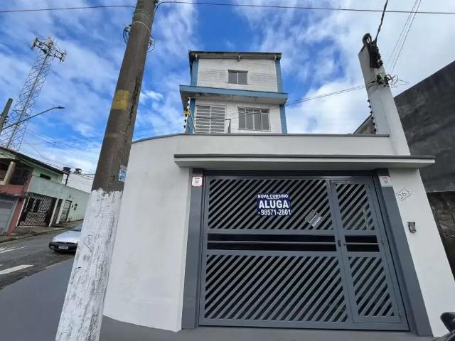 Ponto Comercial aluguel em Região Imediata de São Paulo, Região Metropolitana de São Paulo