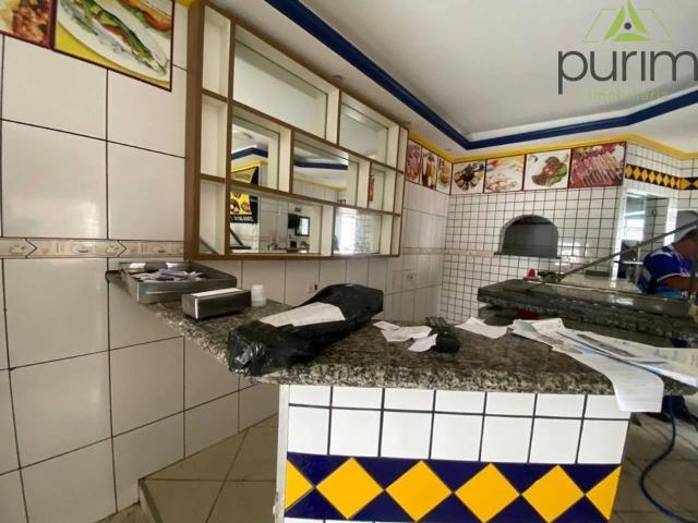 Ponto Comercial aluguel em Sacomã, São Paulo