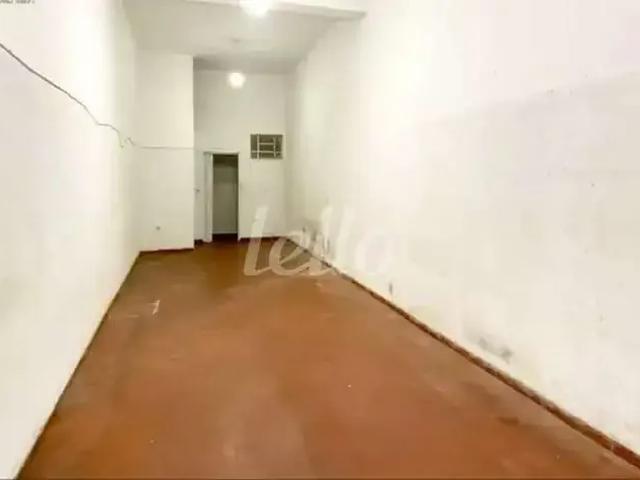 Ponto Comercial aluguel em Região Imediata de São Paulo, Região Metropolitana de São Paulo