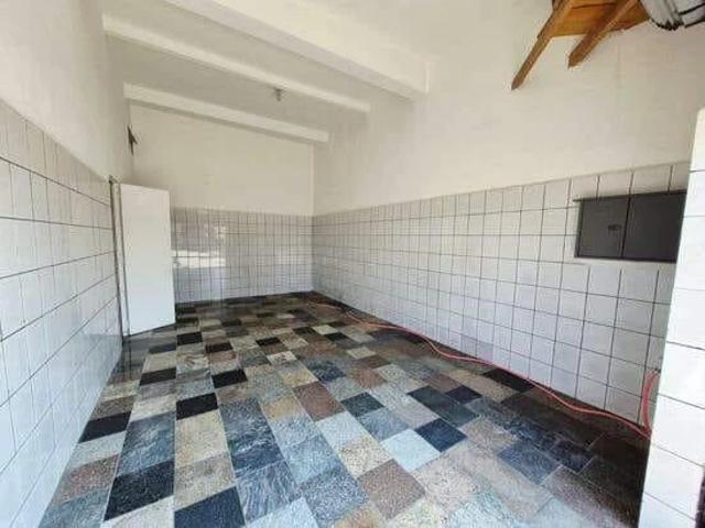 Ponto Comercial aluguel em Cursino, São Paulo