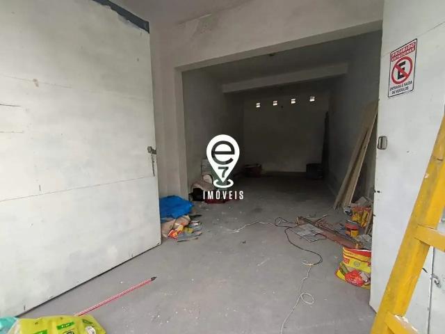 Ponto Comercial aluguel em Região Imediata de São Paulo, Região Metropolitana de São Paulo