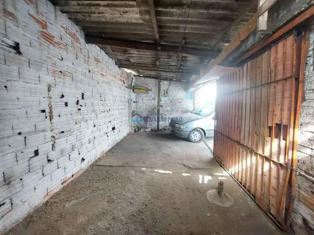 Ponto Comercial aluguel em Região Imediata de São Paulo, Região Metropolitana de São Paulo