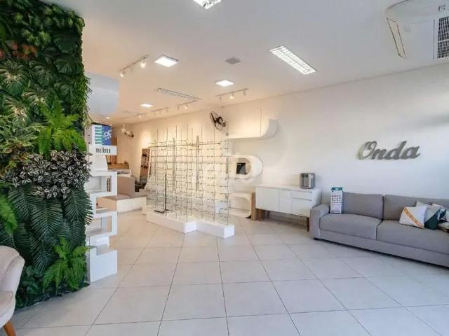 Ponto Comercial aluguel em Região Imediata de São Paulo, Região Metropolitana de São Paulo