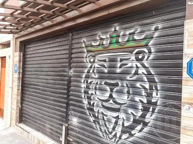 Ponto Comercial aluguel em Região Imediata de São Paulo, Região Metropolitana de São Paulo