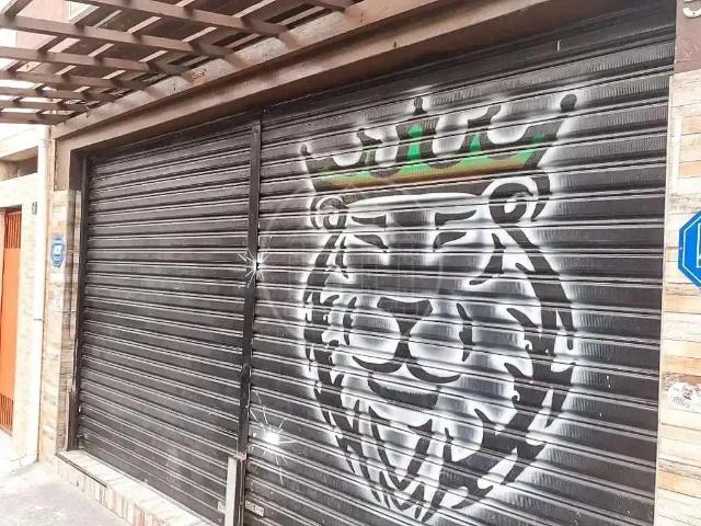 Ponto Comercial aluguel em Região Imediata de São Paulo, Região Metropolitana de São Paulo