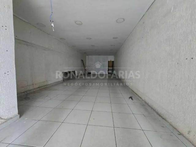 Ponto Comercial aluguel em Região Imediata de São Paulo, Região Metropolitana de São Paulo