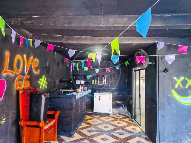 Ponto Comercial aluguel em Região Imediata de São Paulo, Região Metropolitana de São Paulo