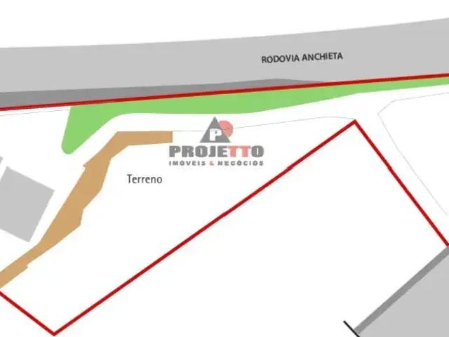 Ponto Comercial aluguel em Região Imediata de São Paulo, Região Metropolitana de São Paulo