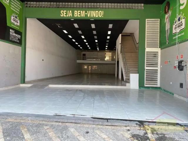 Ponto Comercial aluguel em Região Imediata de São Paulo, Região Metropolitana de São Paulo