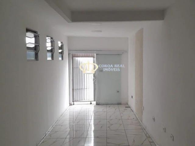 Ponto Comercial aluguel em Região Imediata de São Paulo, Região Metropolitana de São Paulo
