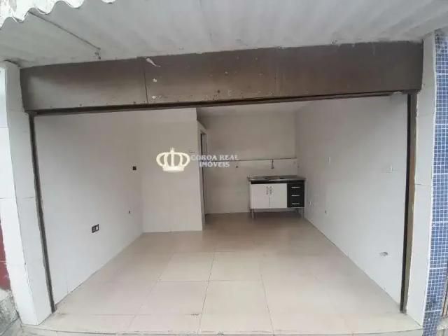 Ponto Comercial aluguel em Região Imediata de São Paulo, Região Metropolitana de São Paulo