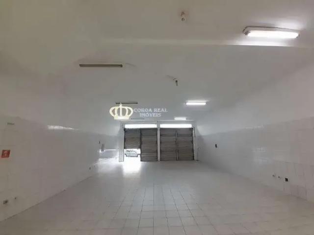 Ponto Comercial aluguel em Região Imediata de São Paulo, Região Metropolitana de São Paulo