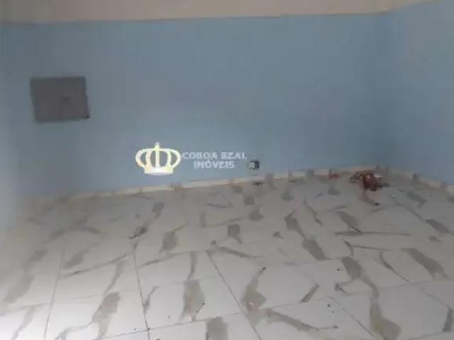 Ponto Comercial aluguel em Região Imediata de São Paulo, Região Metropolitana de São Paulo