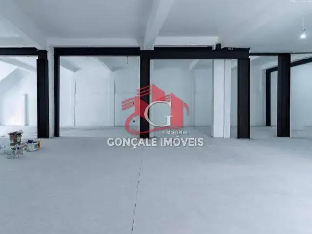 Ponto Comercial aluguel em Região Imediata de São Paulo, Região Metropolitana de São Paulo