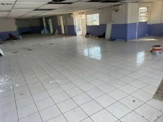 Ponto Comercial aluguel em Região Imediata de São Paulo, Região Metropolitana de São Paulo