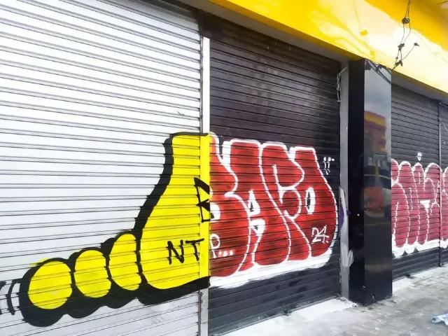Ponto Comercial aluguel em Região Imediata de São Paulo, Região Metropolitana de São Paulo