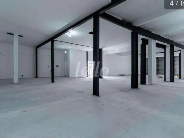 Ponto Comercial aluguel em Região Imediata de São Paulo, Região Metropolitana de São Paulo