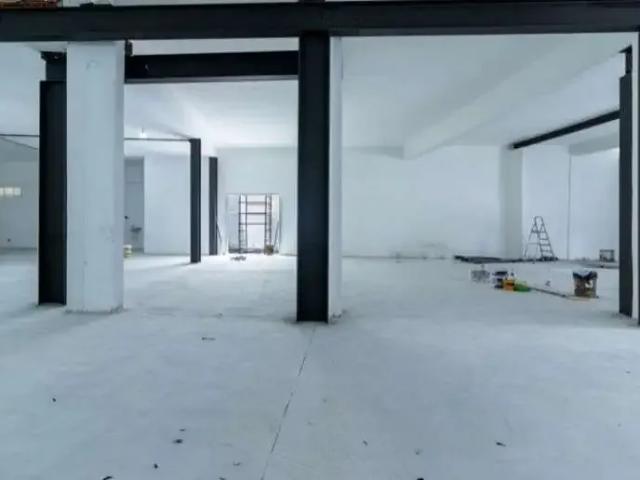 Ponto Comercial aluguel em Região Imediata de São Paulo, Região Metropolitana de São Paulo