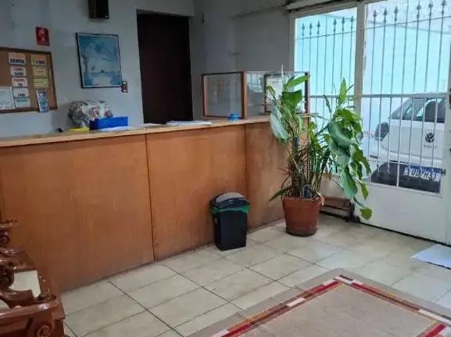 Ponto Comercial aluguel em Região Imediata de São Paulo, Região Metropolitana de São Paulo