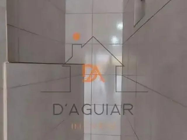 Ponto Comercial aluguel em Região Imediata de São Paulo, Região Metropolitana de São Paulo