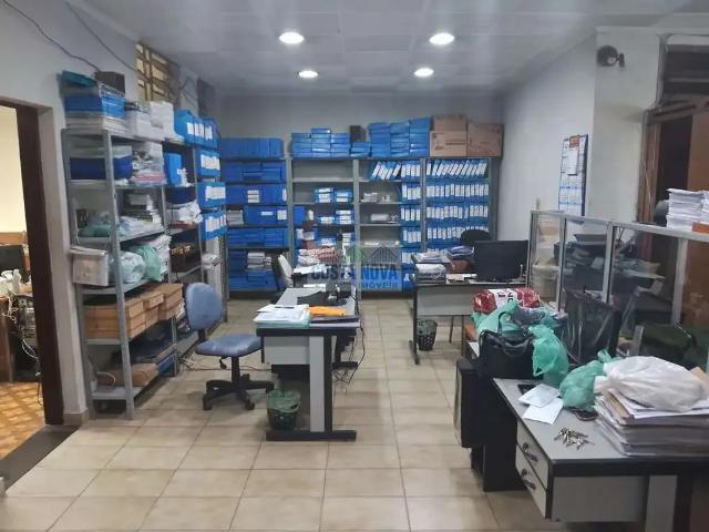 Ponto Comercial aluguel em Região Imediata de São Paulo, Região Metropolitana de São Paulo