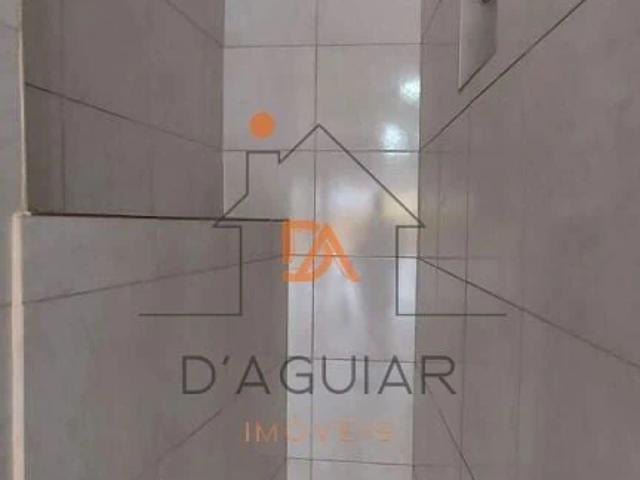 Ponto Comercial aluguel em Tucuruvi, São Paulo