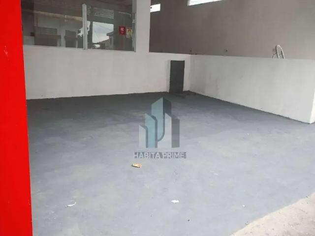 Ponto Comercial aluguel em Região Imediata de São Paulo, Região Metropolitana de São Paulo