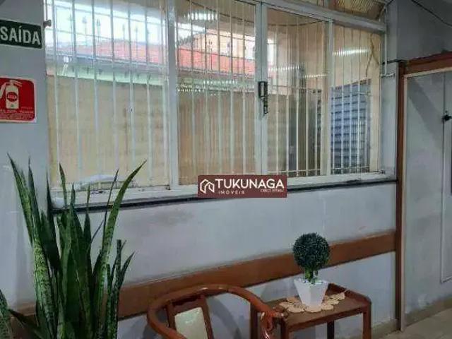 Ponto Comercial aluguel em Região Imediata de São Paulo, Região Metropolitana de São Paulo