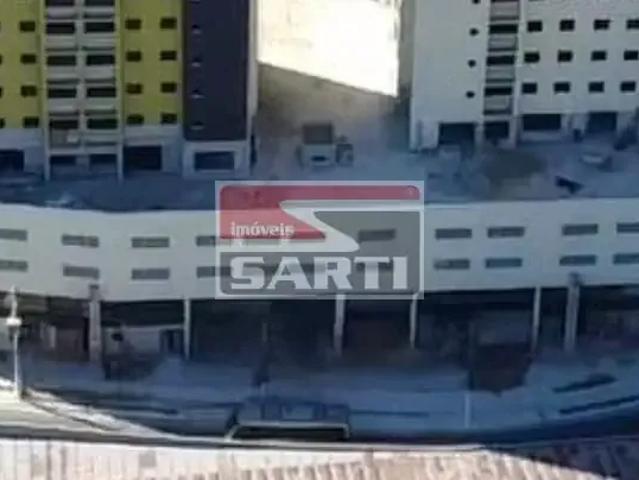 Ponto Comercial aluguel em Região Imediata de São Paulo, Região Metropolitana de São Paulo