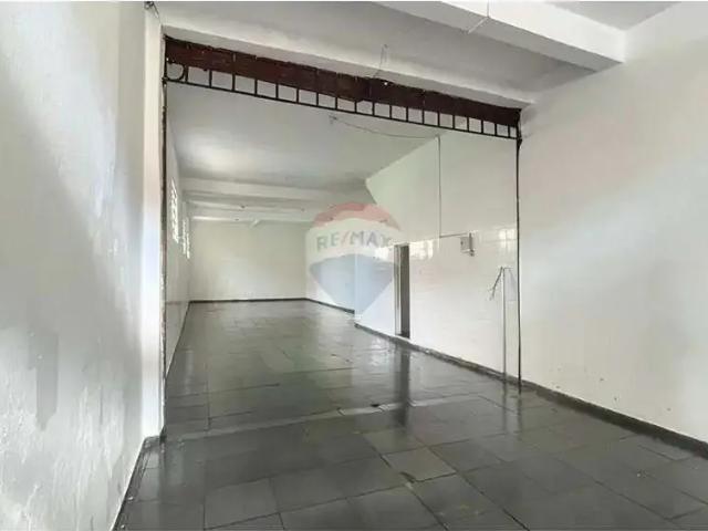 Ponto Comercial aluguel em Região Imediata de São Paulo, Região Metropolitana de São Paulo