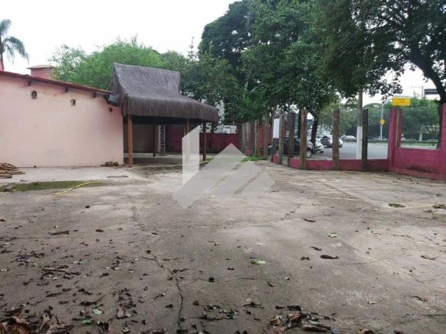 Ponto Comercial aluguel em Região Imediata de São Paulo, Região Metropolitana de São Paulo
