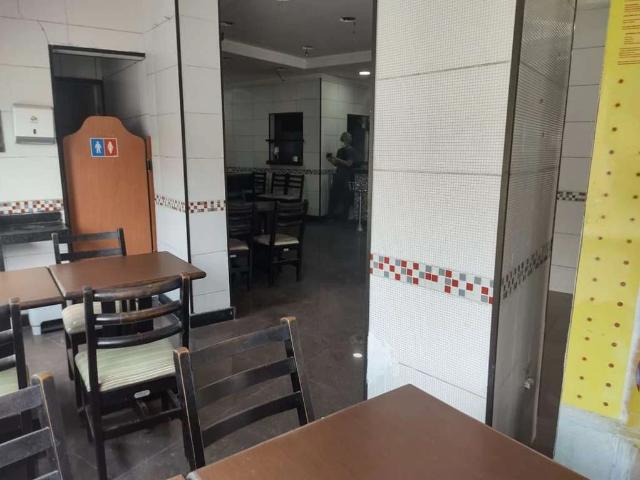 Ponto Comercial aluguel em Região Imediata de São Paulo, Região Metropolitana de São Paulo