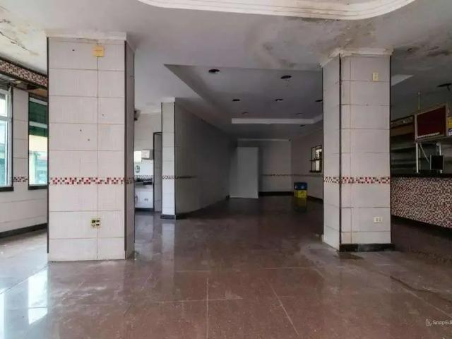 Ponto Comercial aluguel em Região Imediata de São Paulo, Região Metropolitana de São Paulo