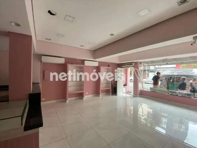Ponto Comercial aluguel em Região Imediata de São Paulo, Região Metropolitana de São Paulo