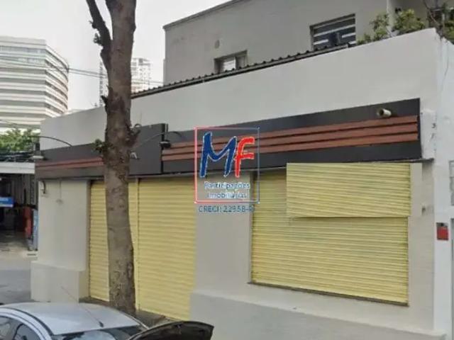 Ponto Comercial aluguel em Região Imediata de São Paulo, Região Metropolitana de São Paulo